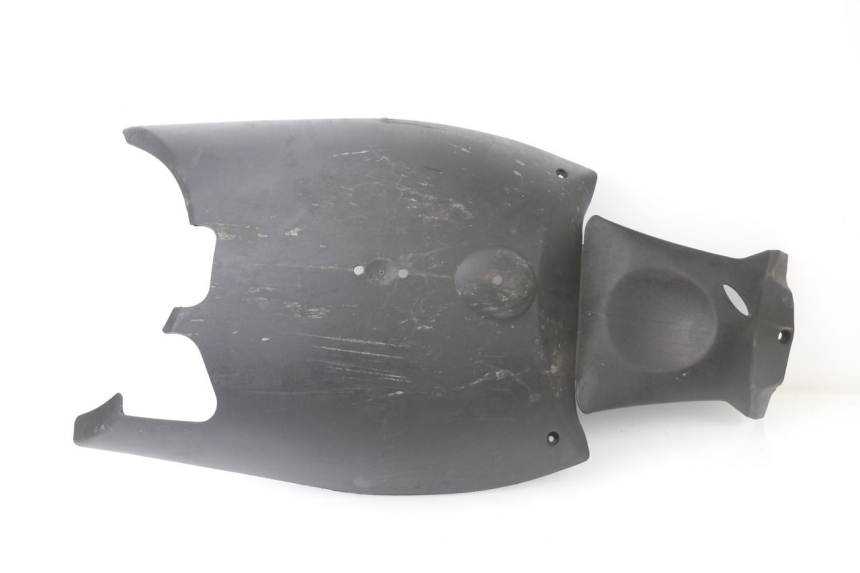 photo de SOTTOPEDANA PEUGEOT LUDIX ONE 50 (2004 - 2006) - Vista principale