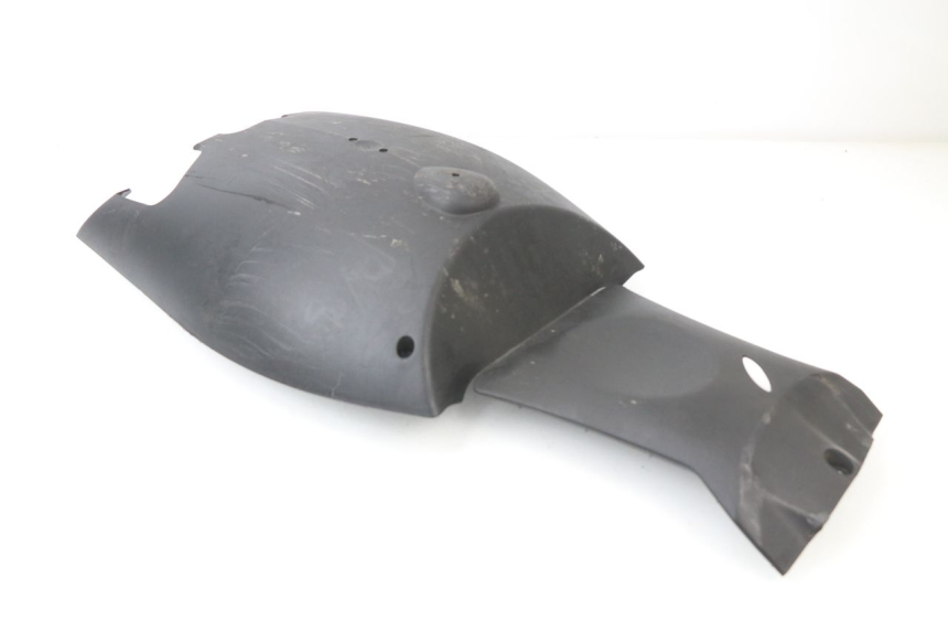 photo de SOTTOPEDANA PEUGEOT LUDIX ONE 50 (2004 - 2006) - Dettaglio del componente