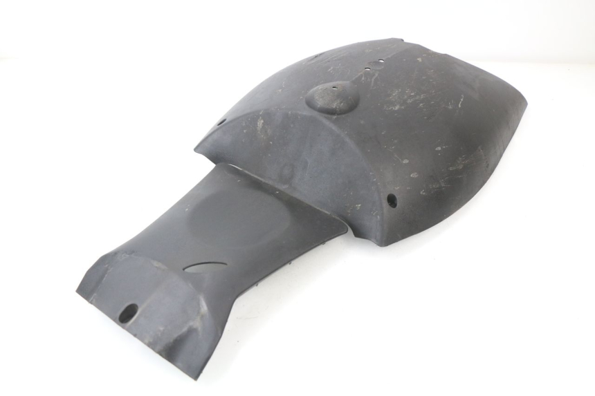 photo de SOTTOPEDANA PEUGEOT LUDIX ONE 50 (2004 - 2006) - Zoom sullo stato d'uso