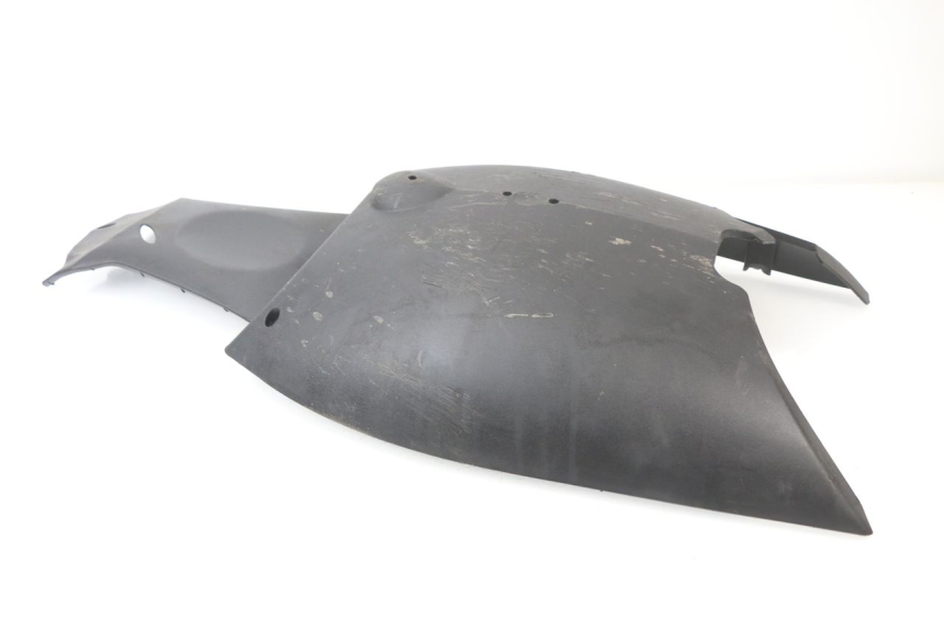 photo de SOTTOPEDANA PEUGEOT LUDIX ONE 50 (2004 - 2006) - Altra angolazione