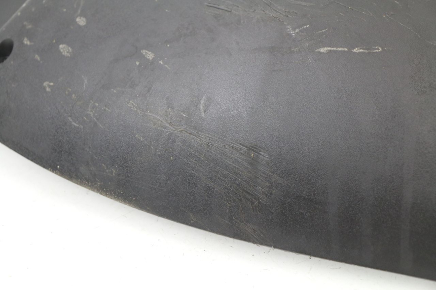 photo de SOTTOPEDANA PEUGEOT LUDIX ONE 50 (2004 - 2006) - Primo piano tecnico