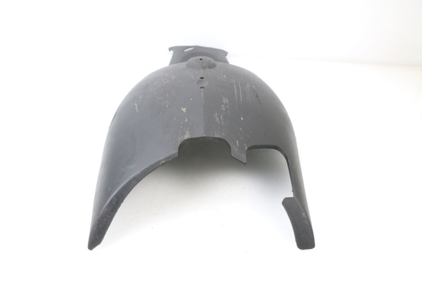 photo de SOTTOPEDANA PEUGEOT LUDIX ONE 50 (2004 - 2006) - Vista d'insieme del prodotto