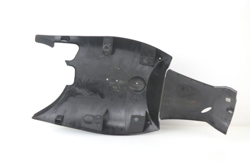 photo de SOTTOPEDANA PEUGEOT LUDIX ONE 50 (2004 - 2006) - Ricambio usato controllato