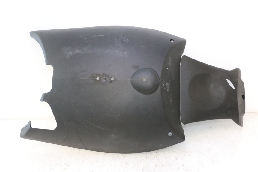 photo de SOTTOPEDANA PEUGEOT LUDIX PRO 2T 50 (2010 - 2017) - Vista principale