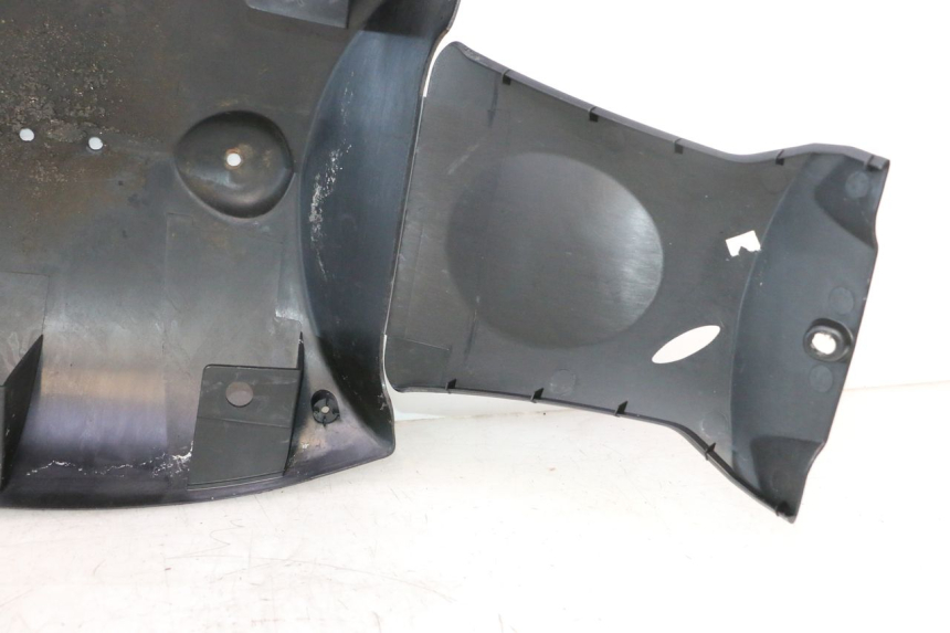 photo de SOTTOPEDANA PEUGEOT LUDIX PRO 2T 50 (2010 - 2017) - Dettaglio del componente
