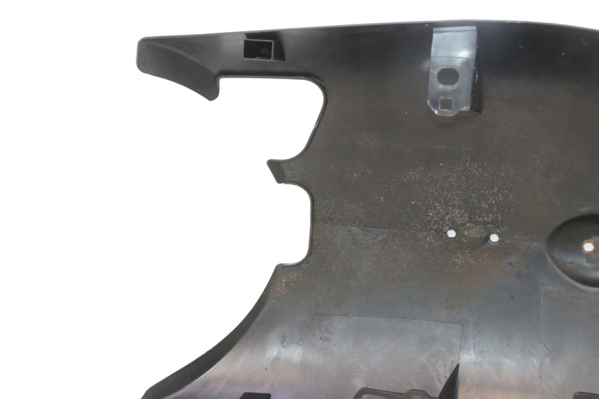 photo de SOTTOPEDANA PEUGEOT LUDIX PRO 2T 50 (2010 - 2017) - Altra angolazione