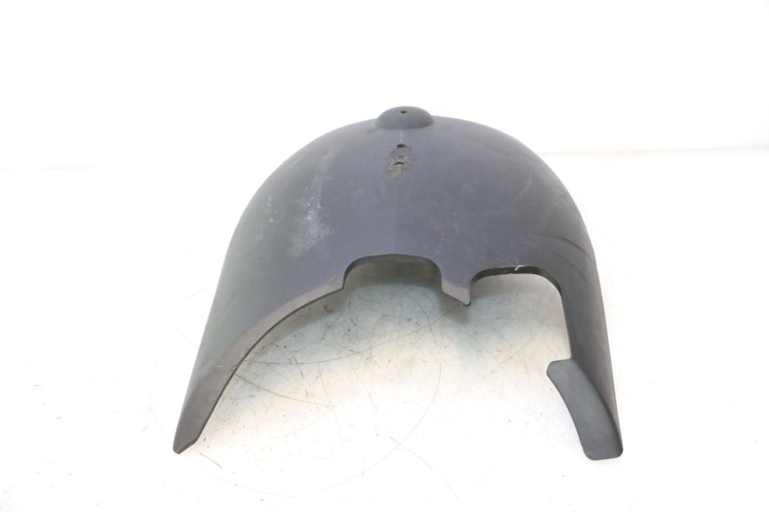 photo de SOTTOPEDANA PEUGEOT LUDIX PRO 2T 50 (2010 - 2017) - Ricambio usato controllato