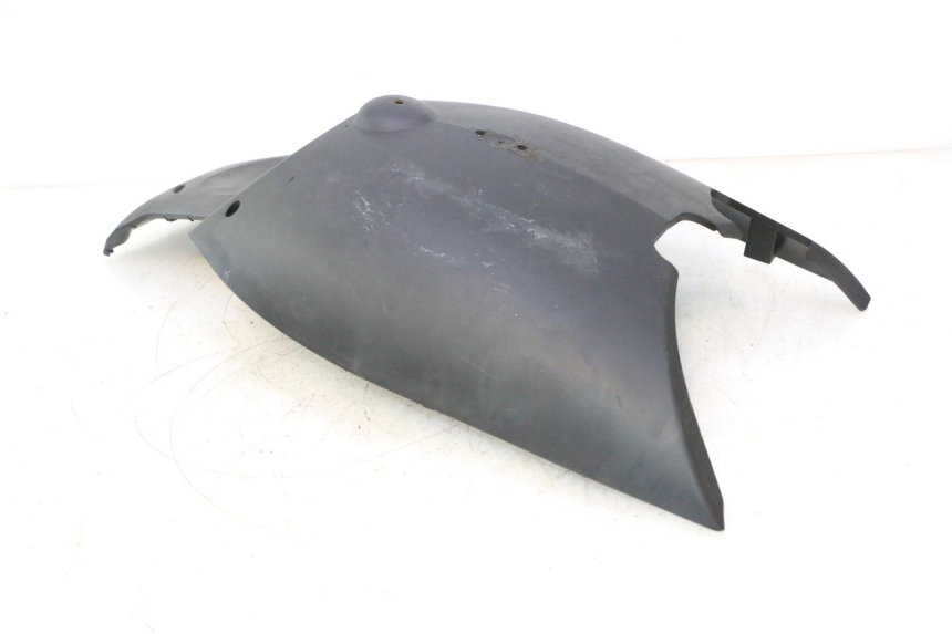 photo de SOTTOPEDANA PEUGEOT LUDIX PRO 2T 50 (2010 - 2017) - Marcature e riferimenti originali