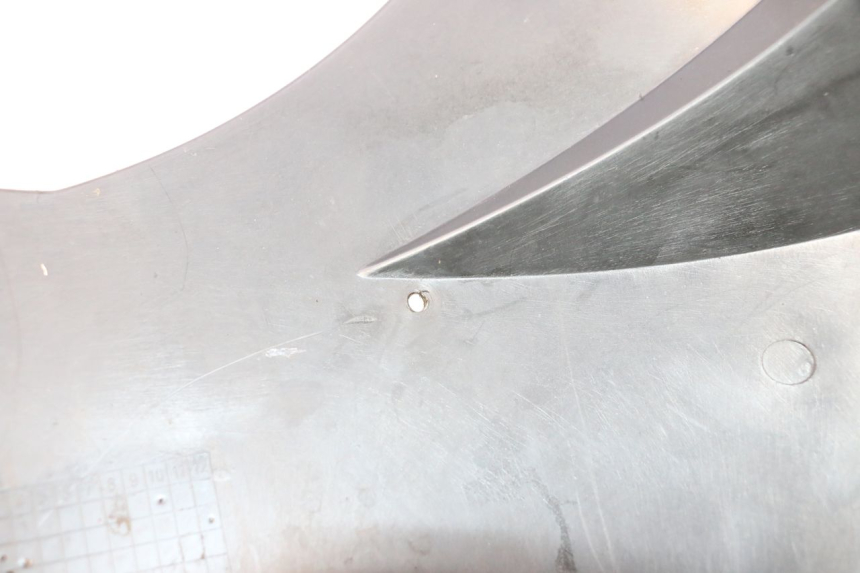 photo de SOTTOPEDANA KEEWAY MATRIX RX9 125 (2006 - 2007) - Dettaglio del componente
