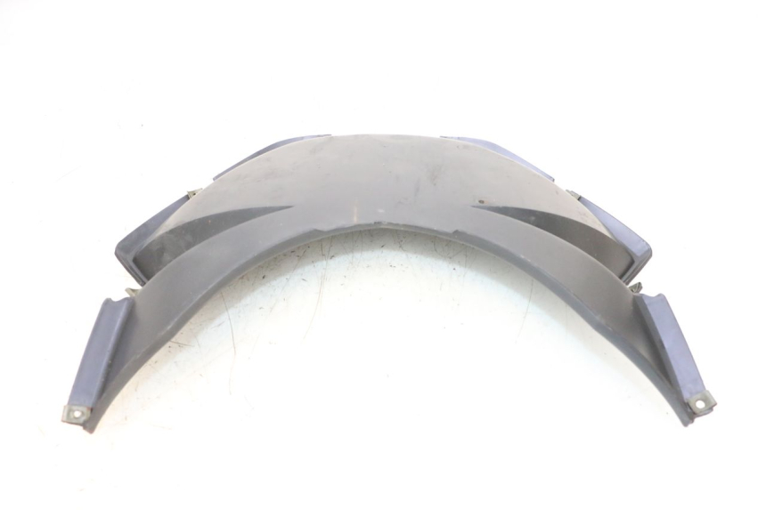 photo de SOTTOPEDANA KEEWAY MATRIX RX9 125 (2006 - 2007) - Altra angolazione
