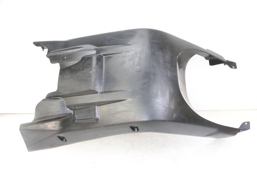 photo de FIANCHETTI INFERIORE MBK BOOSTER SPIRIT NAKED 50 (2004 - 2017) - Vista principale