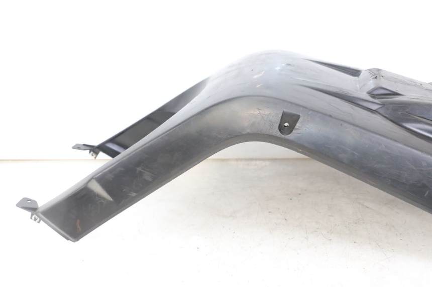 photo de FIANCHETTI INFERIORE MBK BOOSTER SPIRIT NAKED 50 (2004 - 2017) - Altra vista dell'articolo