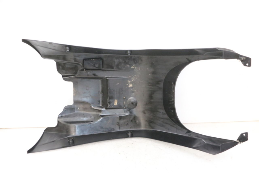 photo de FIANCHETTI INFERIORE MBK BOOSTER SPIRIT NAKED 50 (2004 - 2017) - Primo piano tecnico