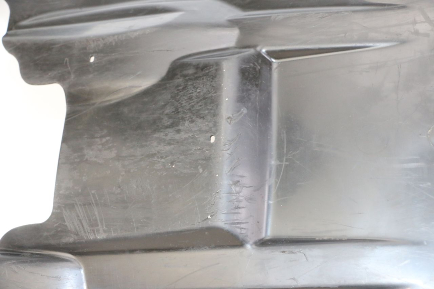 photo de FIANCHETTI INFERIORE MBK BOOSTER SPIRIT NAKED 50 (2004 - 2017) - Vista d'insieme del prodotto