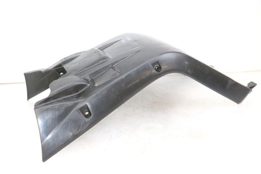 photo de FIANCHETTI INFERIORE MBK BOOSTER SPIRIT NAKED 50 (2004 - 2017) - Dettagli dei punti di fissaggio