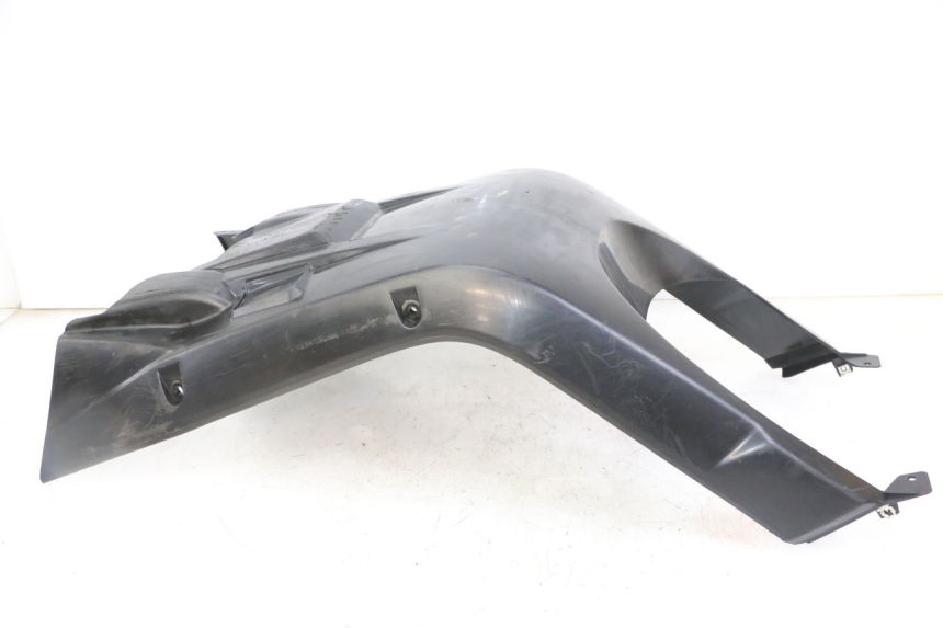 photo de FIANCHETTI INFERIORE MBK BOOSTER SPIRIT NAKED 50 (2004 - 2017) - Ricambio usato controllato