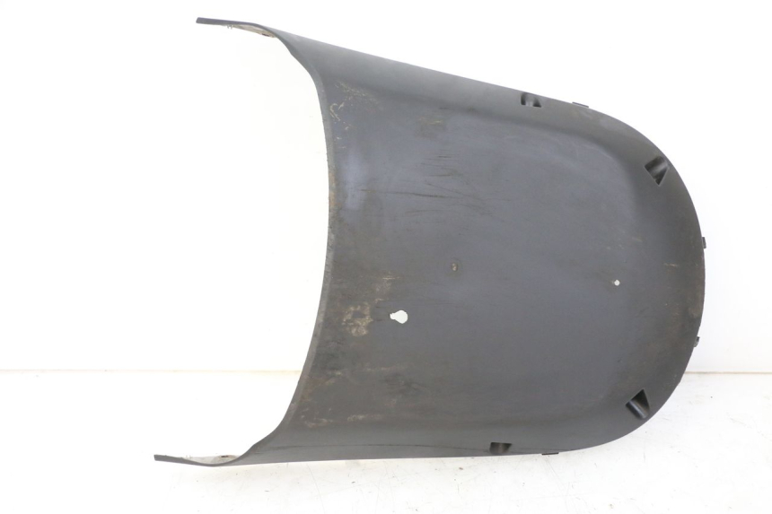 photo de Fondo cassa MBK OVETTO ONE 2T 50 (2013 - 2017) - Vista principale