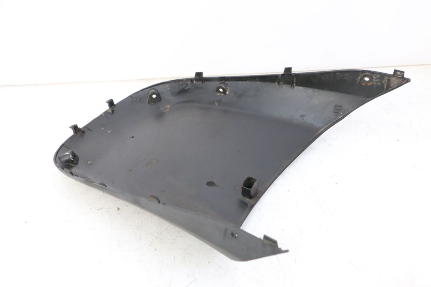 photo de Fondo cassa MBK OVETTO ONE 2T 50 (2013 - 2017) - Dettaglio del componente