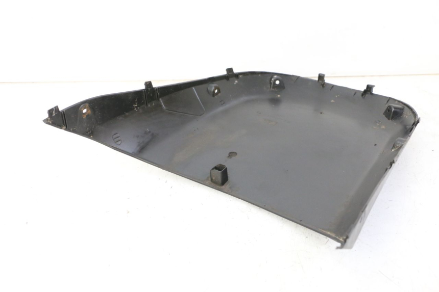 photo de Fondo cassa MBK OVETTO ONE 2T 50 (2013 - 2017) - Zoom sullo stato d'uso