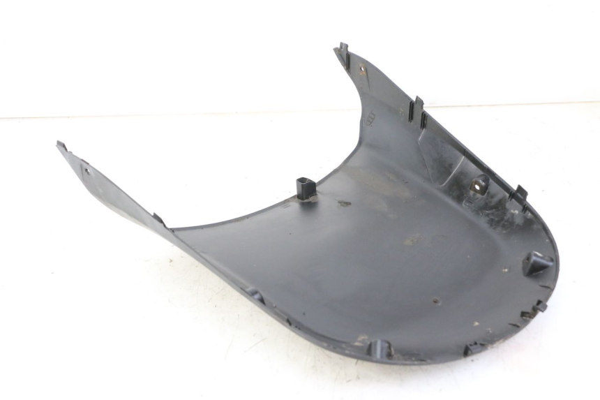 photo de Fondo cassa MBK OVETTO ONE 2T 50 (2013 - 2017) - Altra angolazione