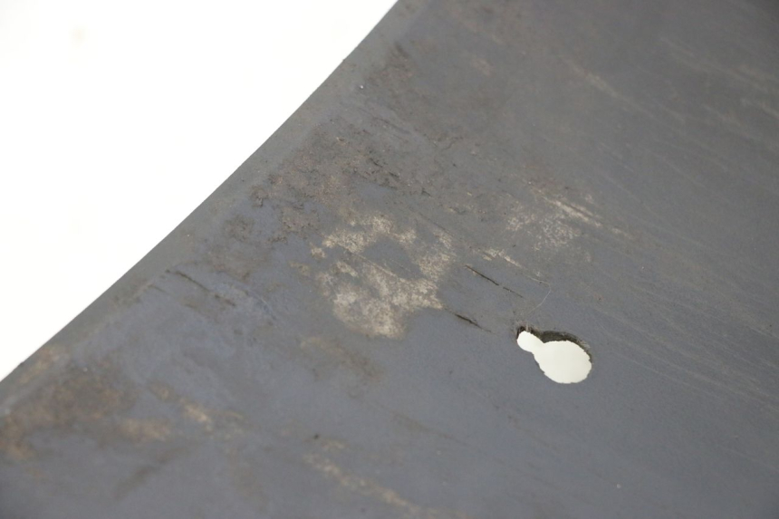 photo de Fondo cassa MBK OVETTO ONE 2T 50 (2013 - 2017) - Primo piano tecnico