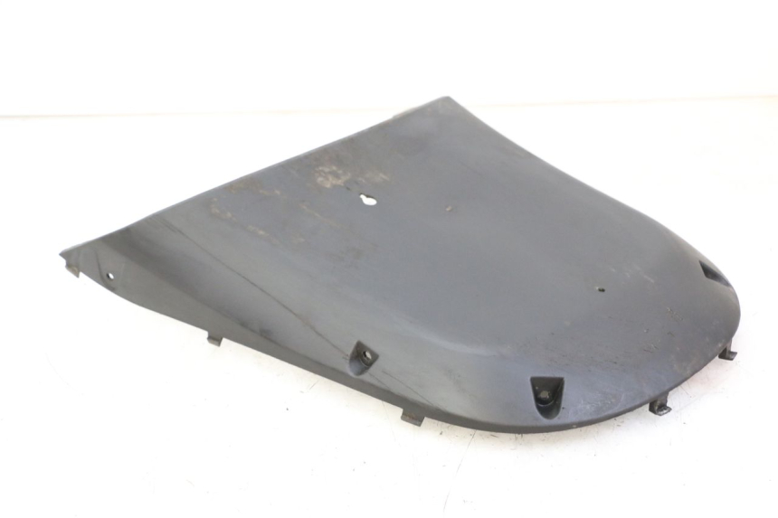 photo de Fondo cassa MBK OVETTO ONE 2T 50 (2013 - 2017) - Dettagli dei punti di fissaggio