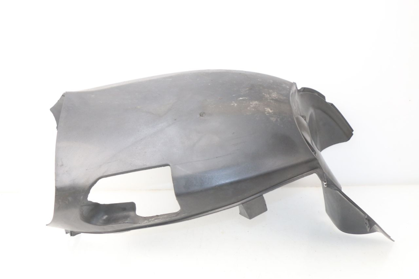 photo de Fondo cassa JM MOTORS MIA 50 (2017 - 2020) - Dettaglio del componente