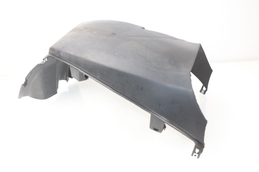 photo de Fondo cassa JM MOTORS MIA 50 (2017 - 2020) - Altra angolazione