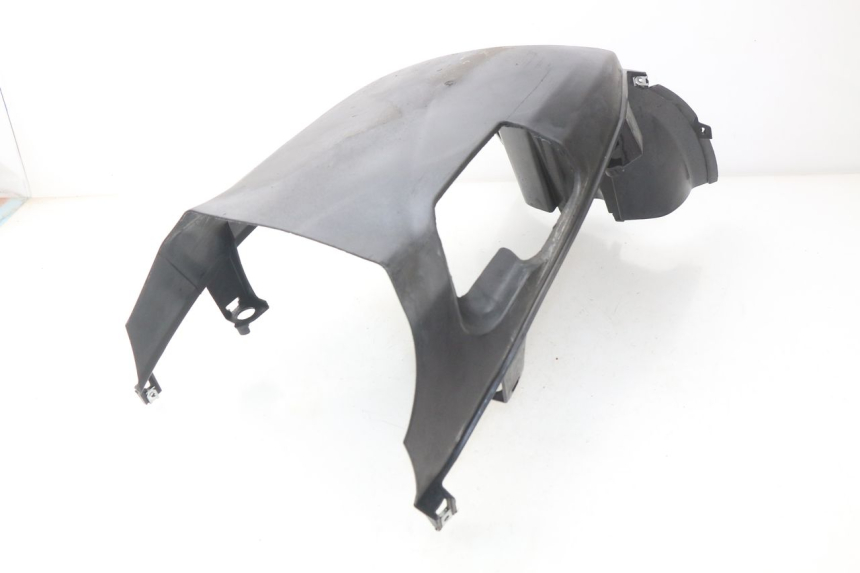 photo de Fondo cassa JM MOTORS MIA 50 (2017 - 2020) - Primo piano tecnico