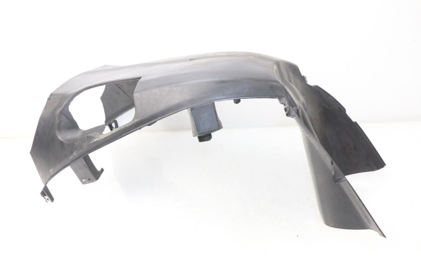 photo de Fondo cassa JM MOTORS MIA 50 (2017 - 2020) - Vista d'insieme del prodotto