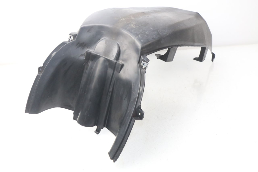 photo de Fondo cassa JM MOTORS MIA 50 (2017 - 2020) - Dettagli dei punti di fissaggio