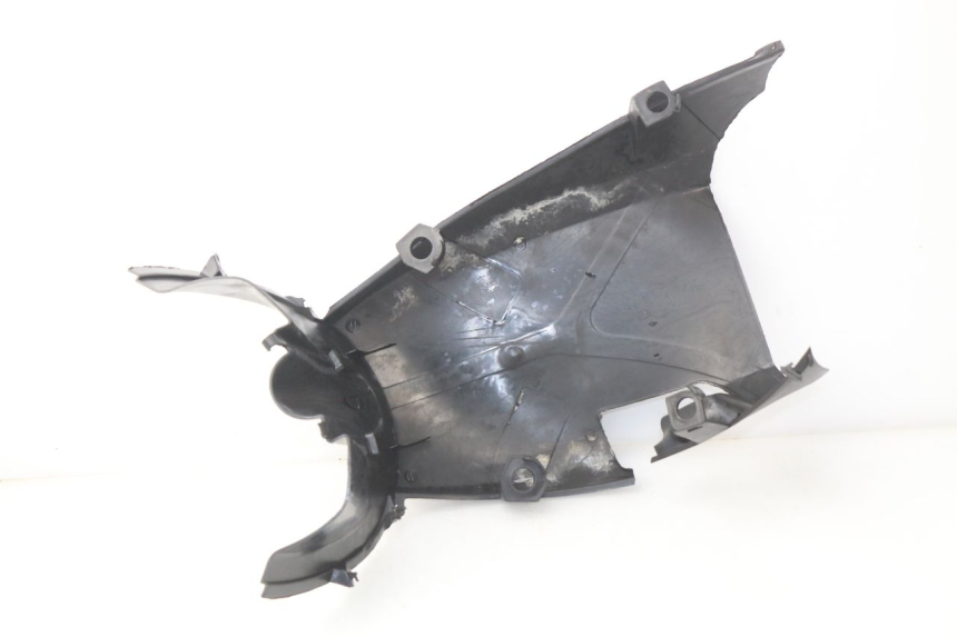 photo de Fondo cassa JM MOTORS MIA 50 (2017 - 2020) - Vista principale