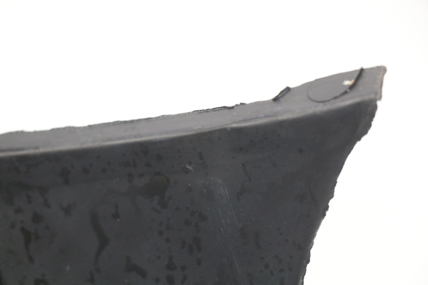 photo de Fondo cassa JM MOTORS MIA 50 (2017 - 2020) - Dettaglio del componente