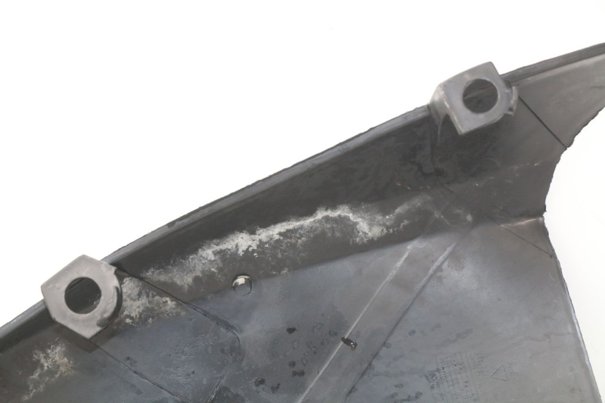 photo de Fondo cassa JM MOTORS MIA 50 (2017 - 2020) - Altra vista dell'articolo