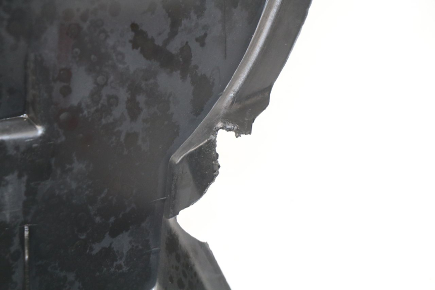 photo de Fondo cassa JM MOTORS MIA 50 (2017 - 2020) - Zoom sullo stato d'uso