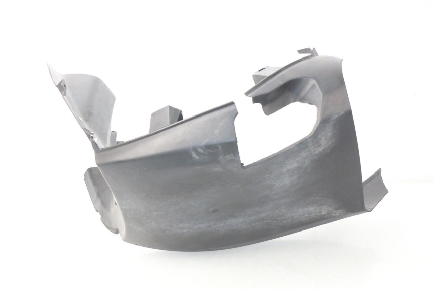 photo de Fondo cassa JM MOTORS MIA 50 (2017 - 2020) - Altra angolazione