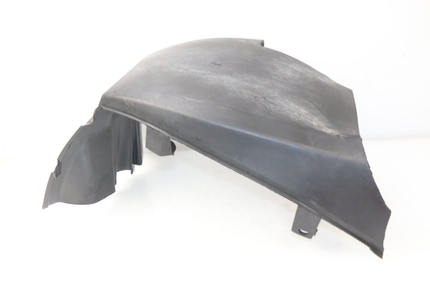 photo de Fondo cassa JM MOTORS MIA 50 (2017 - 2020) - Primo piano tecnico