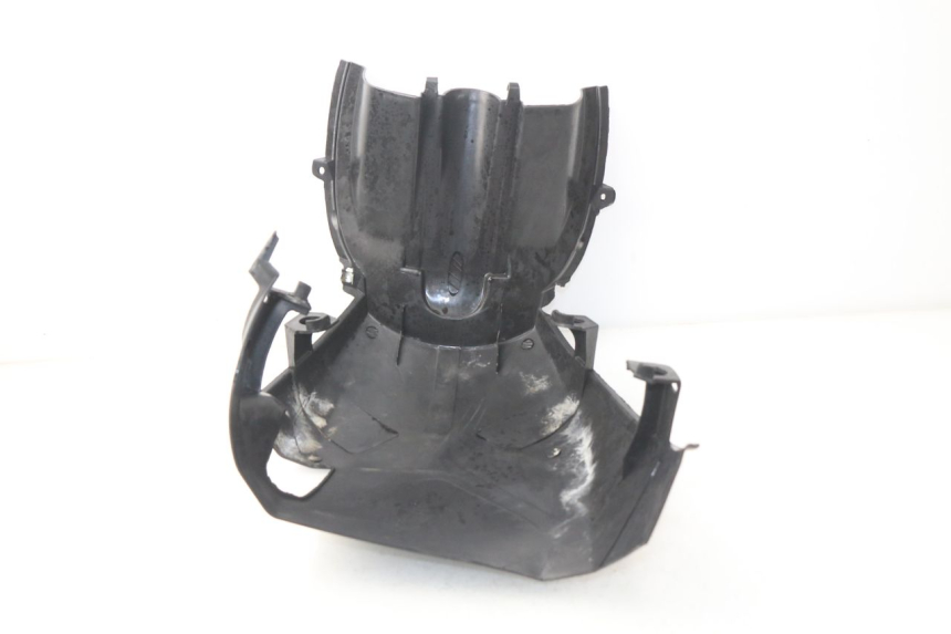 photo de Fondo cassa JM MOTORS MIA 50 (2017 - 2020) - Vista d'insieme del prodotto