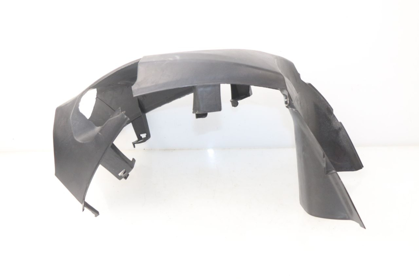 photo de Fondo cassa JM MOTORS MIA 50 (2017 - 2020) - Dettagli dei punti di fissaggio