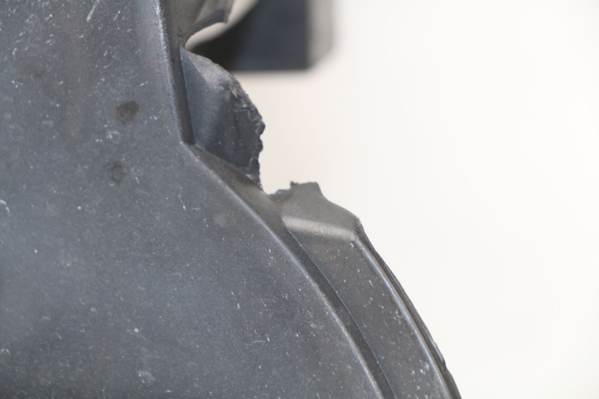 photo de Fondo cassa JM MOTORS MIA 50 (2017 - 2020) - Stato della superficie e materiale