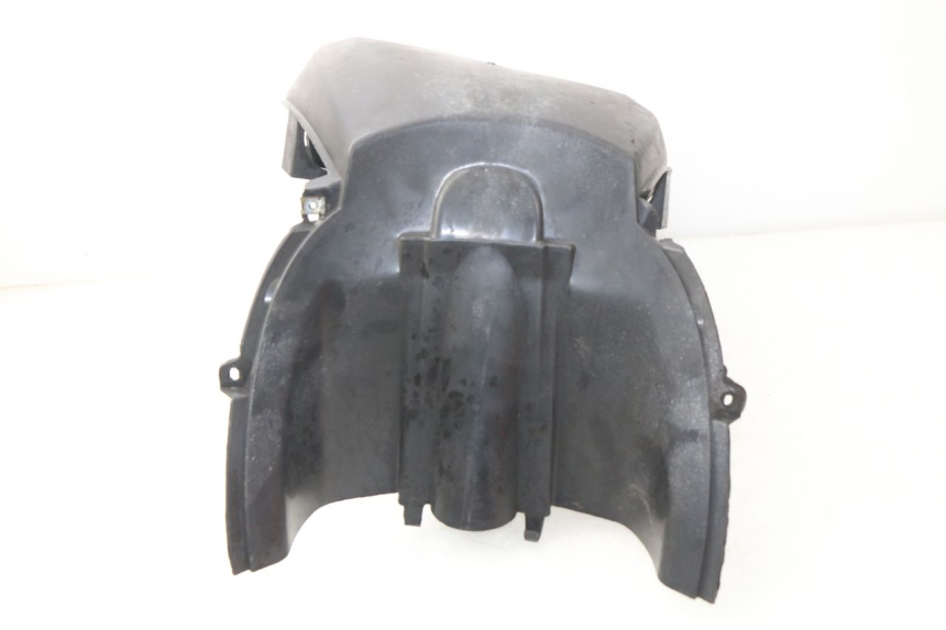 photo de Fondo cassa JM MOTORS MIA 50 (2017 - 2020) - Ricambio usato controllato