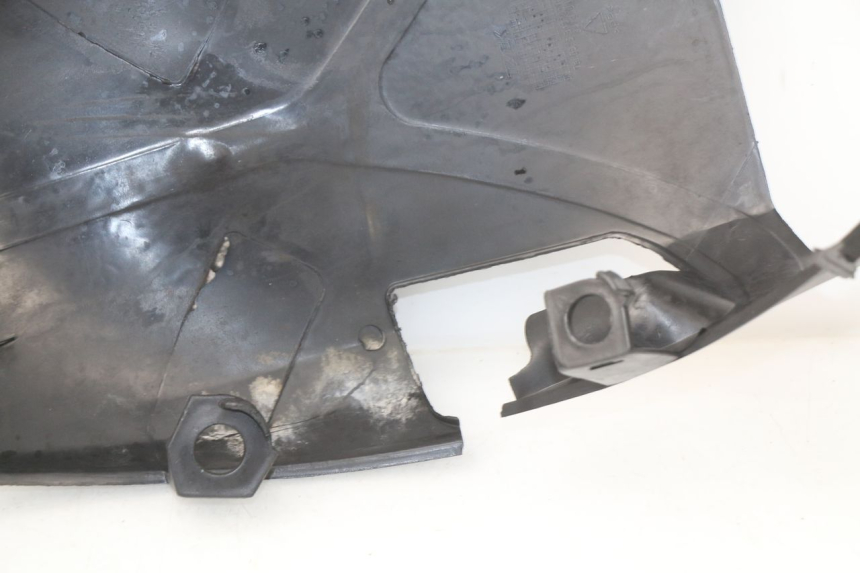 photo de Fondo cassa JM MOTORS MIA 50 (2017 - 2020) - Marcature e riferimenti originali