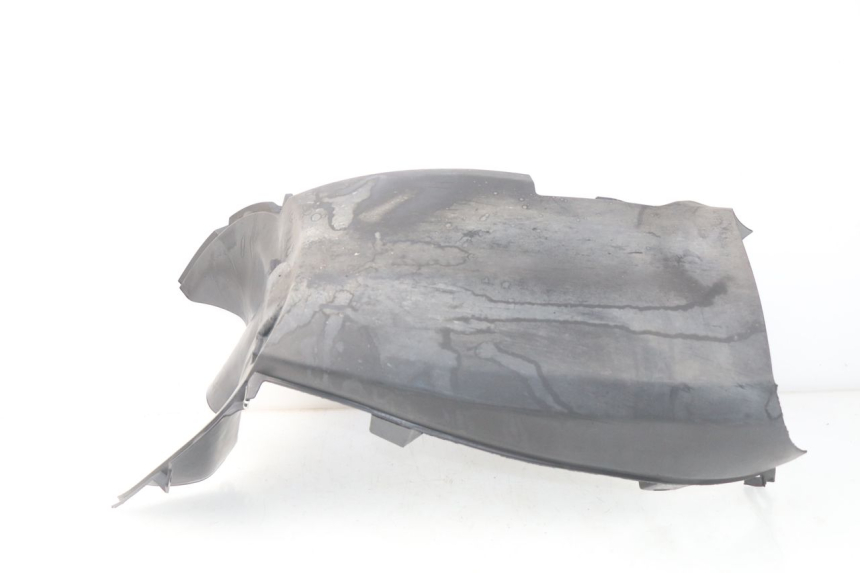 photo de Fondo cassa JM MOTORS MIA 50 (2017 - 2020) - Vista principale