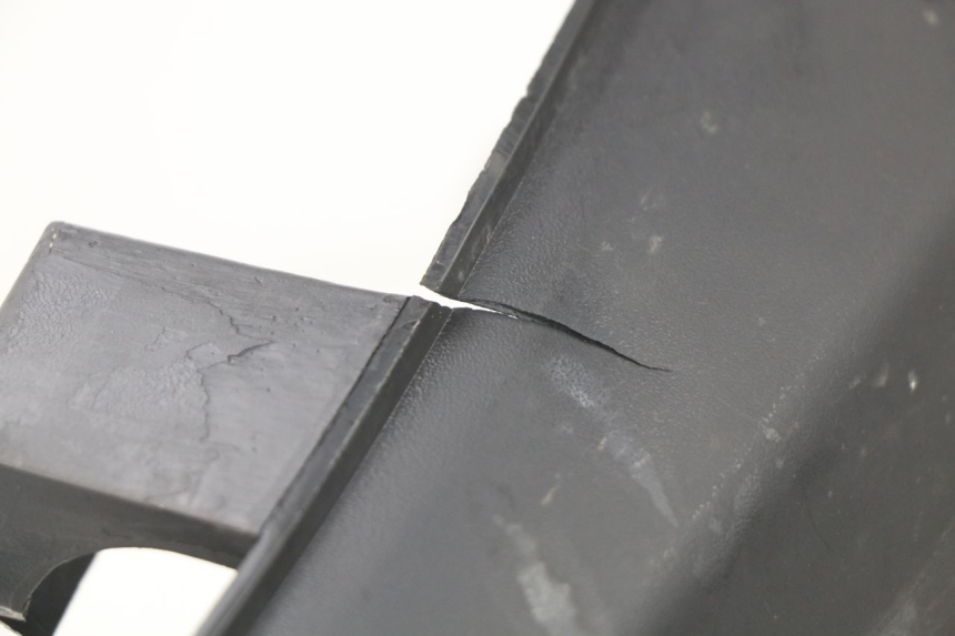 photo de Fondo cassa JM MOTORS MIA 50 (2017 - 2020) - Dettaglio del componente