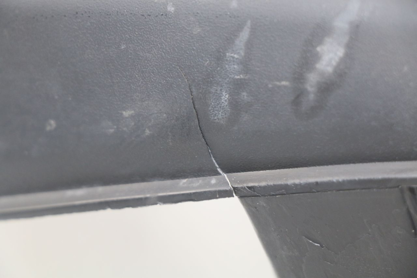 photo de Fondo cassa JM MOTORS MIA 50 (2017 - 2020) - Zoom sullo stato d'uso