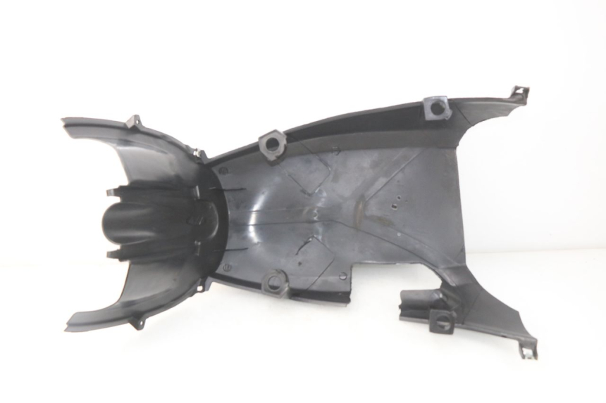 photo de Fondo cassa JM MOTORS MIA 50 (2017 - 2020) - Altra angolazione