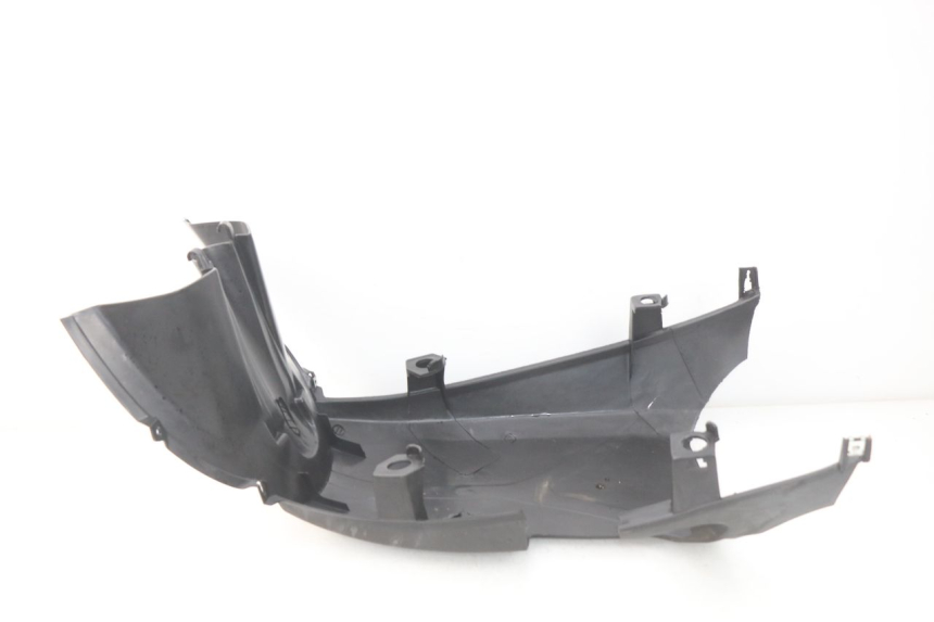 photo de Fondo cassa JM MOTORS MIA 50 (2017 - 2020) - Primo piano tecnico