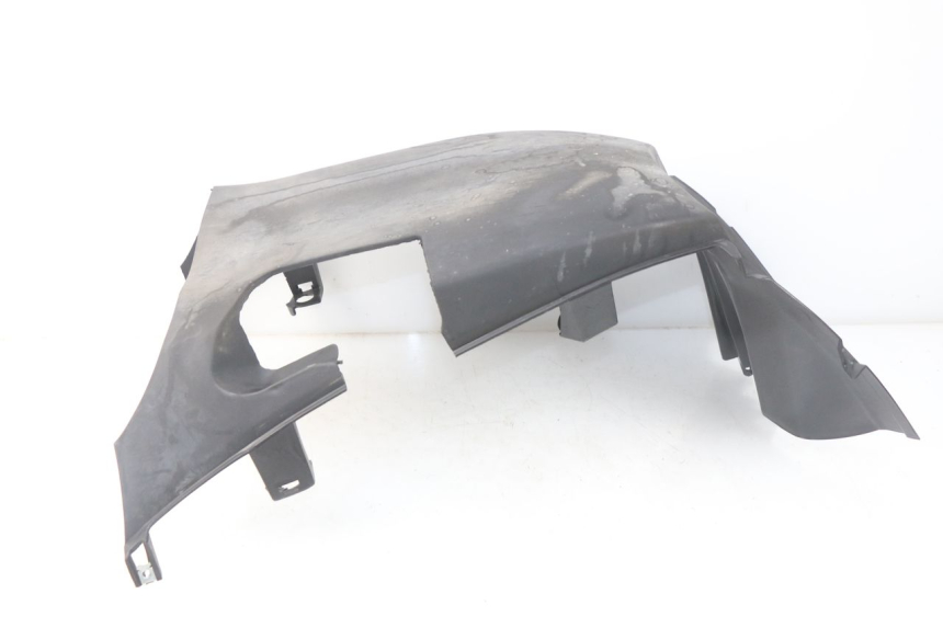 photo de Fondo cassa JM MOTORS MIA 50 (2017 - 2020) - Vista d'insieme del prodotto