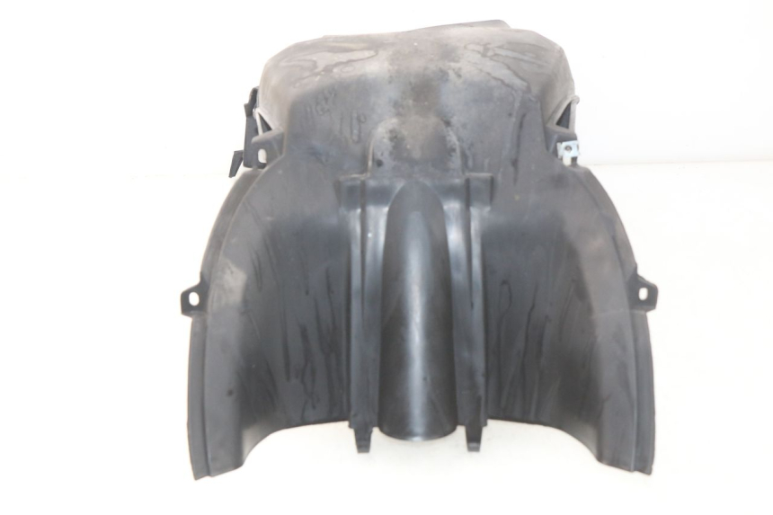 photo de Fondo cassa JM MOTORS MIA 50 (2017 - 2020) - Dettagli dei punti di fissaggio