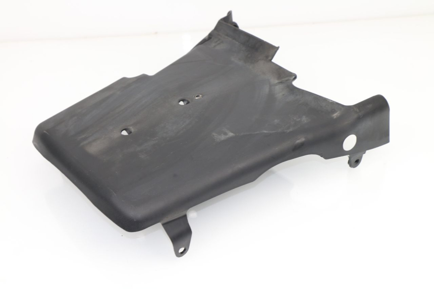 photo de Fondo cassa SYM MIO 50 (2011 - 2017) - Vista principale